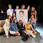 วาปทวิต pantip